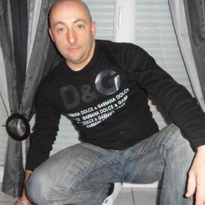 Photo de profil de Philippe Coutaud