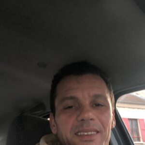 Photo de profil de Philippe Couto