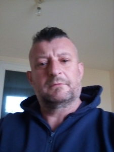 Photo de profil de Philippe Couturier