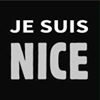 Photo de profil de Philippe Couvreur