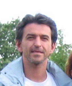 Photo de profil de Philippe Craon