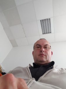Photo de profil de Philippe Creismeas