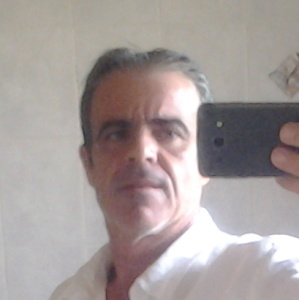 Photo de profil de Philippe Crespo