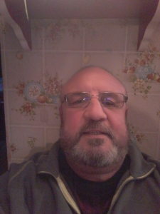 Photo de profil de Philippe Cressent