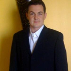 Photo de profil de Philippe Cretal