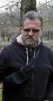 Photo de profil de Philippe Crétal