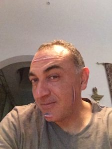 Photo de profil de Philippe Cristol
