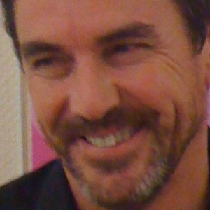 Photo de profil de Philippe Cuntigh