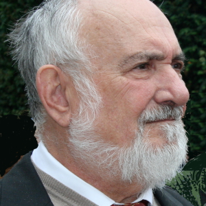 Photo de profil de Philippe Daget