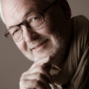 Photo de profil de Philippe Dagneaux