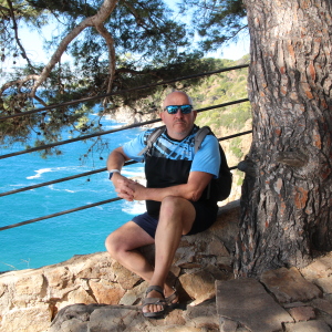 Photo de profil de Philippe Dagues