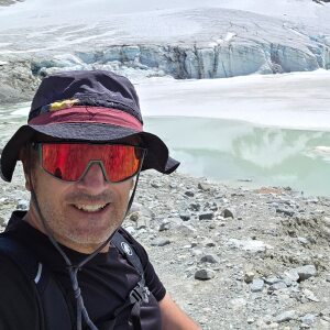 Photo de profil de Philippe Dalmais