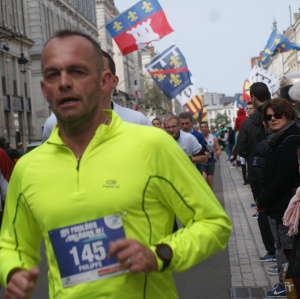 Photo de profil de Philippe Danet