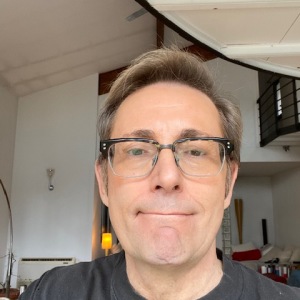 Photo de profil de Philippe Danjou