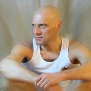 Photo de profil de Philippe Darchis