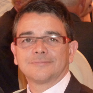Photo de profil de Philippe Dardy