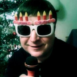 Photo de profil de Philippe Darras