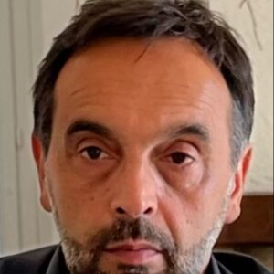 Photo de profil de Philippe Daumas