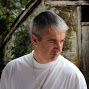 Photo de profil de Philippe Dauny
