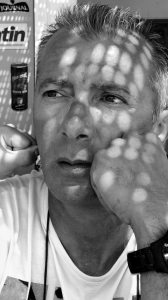 Photo de profil de Philippe David