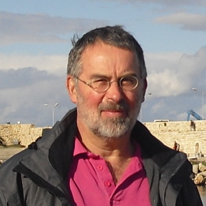 Photo de profil de Philippe Debeurre