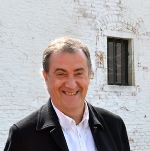 Photo de profil de Philippe Deboutez