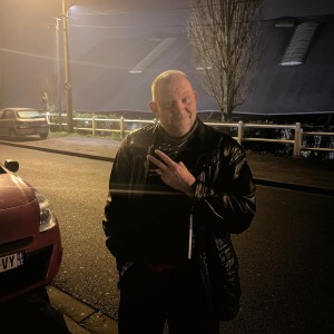 Photo de profil de Philippe Debusschere