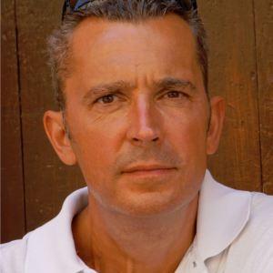 Photo de profil de Philippe Decoupigny