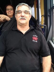 Photo de profil de Philippe Dedeban