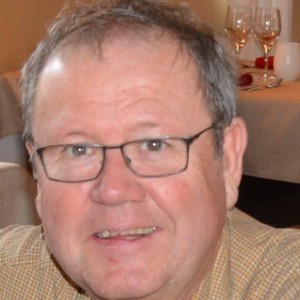 Photo de profil de Philippe Deja