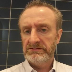Photo de profil de Philippe Déjardin