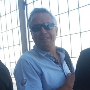 Photo de profil de Philippe Delage