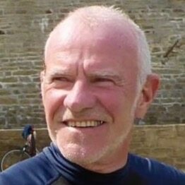 Photo de profil de Philippe Delahaye