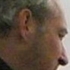 Photo de profil de Philippe Delaunay