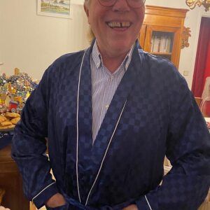 Photo de profil de Philippe Delbey