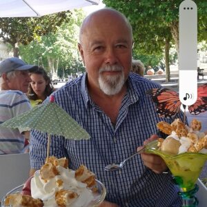 Photo de profil de Philippe Delcamp