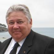 Photo de profil de Philippe Delean