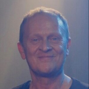 Photo de profil de Philippe Delépine