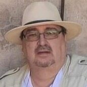 Photo de profil de Philippe Delesalle