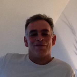 Photo de profil de Philippe Delestan