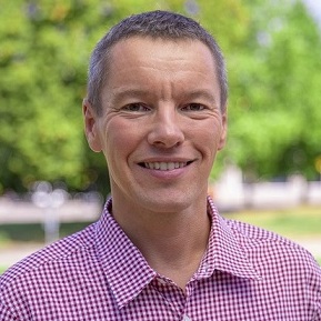 Photo de profil de Philippe Delestre