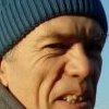 Photo de profil de Philippe Delfosse