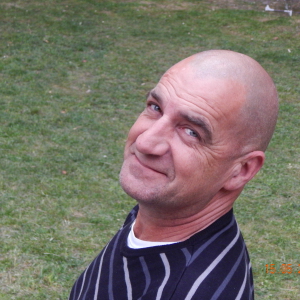 Photo de profil de Philippe Delonca