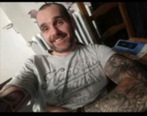 Photo de profil de Philippe Delvallez