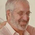 Photo de profil de Philippe Demarcq