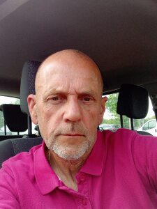 Photo de profil de Philippe Demartin