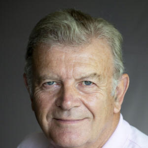 Photo de profil de Philippe Demazel