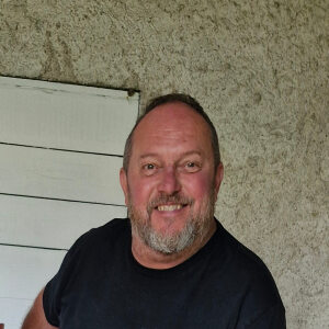 Photo de profil de Philippe Demengel