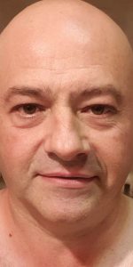 Photo de profil de Philippe Demery
