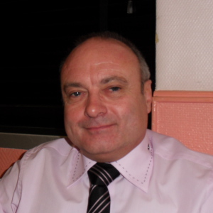Photo de profil de Philippe Demonceaux